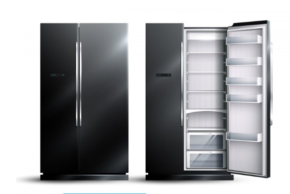 Refrigerator Repair In Delhi